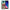 Θήκη Samsung A6 2018 Nasa Bloom από τη Smartfits με σχέδιο στο πίσω μέρος και μαύρο περίβλημα | Samsung A6 2018 Nasa Bloom case with colorful back and black bezels