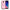 Θήκη Samsung A6 2018 Nice Day από τη Smartfits με σχέδιο στο πίσω μέρος και μαύρο περίβλημα | Samsung A6 2018 Nice Day case with colorful back and black bezels