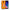 Θήκη Αγίου Βαλεντίνου Samsung A6 2018 No Money 1 από τη Smartfits με σχέδιο στο πίσω μέρος και μαύρο περίβλημα | Samsung A6 2018 No Money 1 case with colorful back and black bezels