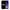 Θήκη Samsung A6 2018 OMG ShutUp από τη Smartfits με σχέδιο στο πίσω μέρος και μαύρο περίβλημα | Samsung A6 2018 OMG ShutUp case with colorful back and black bezels