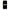 samsung A6 OMG ShutUp θήκη από τη Smartfits με σχέδιο στο πίσω μέρος και μαύρο περίβλημα | Smartphone case with colorful back and black bezels by Smartfits
