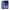 Θήκη Samsung A6 2018 Winter Paint από τη Smartfits με σχέδιο στο πίσω μέρος και μαύρο περίβλημα | Samsung A6 2018 Winter Paint case with colorful back and black bezels