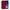 Θήκη Samsung A6 2018 Paisley Cashmere από τη Smartfits με σχέδιο στο πίσω μέρος και μαύρο περίβλημα | Samsung A6 2018 Paisley Cashmere case with colorful back and black bezels