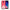 Θήκη Αγίου Βαλεντίνου Samsung A6 2018 Pig Love 1 από τη Smartfits με σχέδιο στο πίσω μέρος και μαύρο περίβλημα | Samsung A6 2018 Pig Love 1 case with colorful back and black bezels