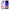 Θήκη Αγίου Βαλεντίνου Samsung A6 2018 Pig Love 2 από τη Smartfits με σχέδιο στο πίσω μέρος και μαύρο περίβλημα | Samsung A6 2018 Pig Love 2 case with colorful back and black bezels