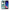 Θήκη Samsung A6+ 2018 Aesthetic Summer από τη Smartfits με σχέδιο στο πίσω μέρος και μαύρο περίβλημα | Samsung A6+ 2018 Aesthetic Summer case with colorful back and black bezels