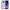 Θήκη Αγίου Βαλεντίνου Samsung A6+ 2018 Anti Social από τη Smartfits με σχέδιο στο πίσω μέρος και μαύρο περίβλημα | Samsung A6+ 2018 Anti Social case with colorful back and black bezels