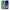 Θήκη Αγίου Βαλεντίνου Samsung A6+ 2018 Big Money από τη Smartfits με σχέδιο στο πίσω μέρος και μαύρο περίβλημα | Samsung A6+ 2018 Big Money case with colorful back and black bezels