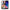 Θήκη Αγίου Βαλεντίνου Samsung A6+ 2018 Collage Bitchin από τη Smartfits με σχέδιο στο πίσω μέρος και μαύρο περίβλημα | Samsung A6+ 2018 Collage Bitchin case with colorful back and black bezels