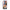 samsung A6 Plus Collage Bitchin Θήκη Αγίου Βαλεντίνου από τη Smartfits με σχέδιο στο πίσω μέρος και μαύρο περίβλημα | Smartphone case with colorful back and black bezels by Smartfits