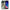 Θήκη Αγίου Βαλεντίνου Samsung A6+ 2018 Collage Dude από τη Smartfits με σχέδιο στο πίσω μέρος και μαύρο περίβλημα | Samsung A6+ 2018 Collage Dude case with colorful back and black bezels