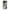 samsung A6 Plus Collage Dude Θήκη Αγίου Βαλεντίνου από τη Smartfits με σχέδιο στο πίσω μέρος και μαύρο περίβλημα | Smartphone case with colorful back and black bezels by Smartfits