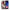 Θήκη Αγίου Βαλεντίνου Samsung A6+ 2018 Collage Fashion από τη Smartfits με σχέδιο στο πίσω μέρος και μαύρο περίβλημα | Samsung A6+ 2018 Collage Fashion case with colorful back and black bezels