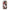 samsung A6 Plus Collage Fashion Θήκη Αγίου Βαλεντίνου από τη Smartfits με σχέδιο στο πίσω μέρος και μαύρο περίβλημα | Smartphone case with colorful back and black bezels by Smartfits