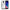 Θήκη Αγίου Βαλεντίνου Samsung A6+ 2018 Collage Make Me Wonder από τη Smartfits με σχέδιο στο πίσω μέρος και μαύρο περίβλημα | Samsung A6+ 2018 Collage Make Me Wonder case with colorful back and black bezels