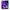Θήκη Αγίου Βαλεντίνου Samsung A6+ 2018 Collage Stay Wild από τη Smartfits με σχέδιο στο πίσω μέρος και μαύρο περίβλημα | Samsung A6+ 2018 Collage Stay Wild case with colorful back and black bezels