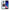 Θήκη Αγίου Βαλεντίνου Samsung A6+ 2018 Devil Baby από τη Smartfits με σχέδιο στο πίσω μέρος και μαύρο περίβλημα | Samsung A6+ 2018 Devil Baby case with colorful back and black bezels