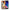 Θήκη Αγίου Βαλεντίνου Samsung A6+ 2018 Groovy Babe από τη Smartfits με σχέδιο στο πίσω μέρος και μαύρο περίβλημα | Samsung A6+ 2018 Groovy Babe case with colorful back and black bezels