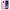 Θήκη Αγίου Βαλεντίνου Samsung A6+ 2018 Hello Kitten από τη Smartfits με σχέδιο στο πίσω μέρος και μαύρο περίβλημα | Samsung A6+ 2018 Hello Kitten case with colorful back and black bezels