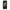 samsung A6 Plus Never Give Up Θήκη Αγίου Βαλεντίνου από τη Smartfits με σχέδιο στο πίσω μέρος και μαύρο περίβλημα | Smartphone case with colorful back and black bezels by Smartfits