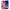 Θήκη Αγίου Βαλεντίνου Samsung A6+ 2018 Pink Love από τη Smartfits με σχέδιο στο πίσω μέρος και μαύρο περίβλημα | Samsung A6+ 2018 Pink Love case with colorful back and black bezels