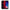 Θήκη Αγίου Βαλεντίνου Samsung A6+ 2018 Red Paint από τη Smartfits με σχέδιο στο πίσω μέρος και μαύρο περίβλημα | Samsung A6+ 2018 Red Paint case with colorful back and black bezels