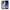 Θήκη Samsung A6+ 2018 Retro Beach Life από τη Smartfits με σχέδιο στο πίσω μέρος και μαύρο περίβλημα | Samsung A6+ 2018 Retro Beach Life case with colorful back and black bezels