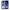 Θήκη Samsung A6+ 2018 Summer In Greece από τη Smartfits με σχέδιο στο πίσω μέρος και μαύρο περίβλημα | Samsung A6+ 2018 Summer In Greece case with colorful back and black bezels