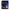 Θήκη Αγίου Βαλεντίνου Samsung A6+ 2018 Tokyo Drift από τη Smartfits με σχέδιο στο πίσω μέρος και μαύρο περίβλημα | Samsung A6+ 2018 Tokyo Drift case with colorful back and black bezels