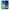 Θήκη Samsung A6+ 2018 Tropical Vibes από τη Smartfits με σχέδιο στο πίσω μέρος και μαύρο περίβλημα | Samsung A6+ 2018 Tropical Vibes case with colorful back and black bezels