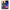 Θήκη Αγίου Βαλεντίνου Samsung A6+ 2018 Zeus Art από τη Smartfits με σχέδιο στο πίσω μέρος και μαύρο περίβλημα | Samsung A6+ 2018 Zeus Art case with colorful back and black bezels