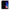 Θήκη Αγίου Βαλεντίνου Samsung A6+ 2018 Aeshetic Love 1 από τη Smartfits με σχέδιο στο πίσω μέρος και μαύρο περίβλημα | Samsung A6+ 2018 Aeshetic Love 1 case with colorful back and black bezels
