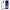 Θήκη Αγίου Βαλεντίνου Samsung A6+ 2018 Aeshetic Love 2 από τη Smartfits με σχέδιο στο πίσω μέρος και μαύρο περίβλημα | Samsung A6+ 2018 Aeshetic Love 2 case with colorful back and black bezels