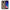Θήκη Samsung A6+ 2018 Fashion Snake Animal από τη Smartfits με σχέδιο στο πίσω μέρος και μαύρο περίβλημα | Samsung A6+ 2018 Fashion Snake Animal case with colorful back and black bezels