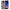 Θήκη Samsung A6+ 2018 Black Hearts από τη Smartfits με σχέδιο στο πίσω μέρος και μαύρο περίβλημα | Samsung A6+ 2018 Black Hearts case with colorful back and black bezels
