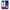 Θήκη Samsung A6+ 2018 Wish Boho από τη Smartfits με σχέδιο στο πίσω μέρος και μαύρο περίβλημα | Samsung A6+ 2018 Wish Boho case with colorful back and black bezels