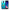 Θήκη Samsung A6+ 2018 Chasing Money από τη Smartfits με σχέδιο στο πίσω μέρος και μαύρο περίβλημα | Samsung A6+ 2018 Chasing Money case with colorful back and black bezels