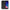 Θήκη Samsung A6+ 2018 Black Slate Color από τη Smartfits με σχέδιο στο πίσω μέρος και μαύρο περίβλημα | Samsung A6+ 2018 Black Slate Color case with colorful back and black bezels