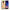 Θήκη Samsung A6+ 2018 Colourful Waves από τη Smartfits με σχέδιο στο πίσω μέρος και μαύρο περίβλημα | Samsung A6+ 2018 Colourful Waves case with colorful back and black bezels