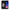 Θήκη Samsung A6+ 2018 Frame Flower από τη Smartfits με σχέδιο στο πίσω μέρος και μαύρο περίβλημα | Samsung A6+ 2018 Frame Flower case with colorful back and black bezels