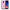 Θήκη Samsung A6+ 2018  Friends Patrick από τη Smartfits με σχέδιο στο πίσω μέρος και μαύρο περίβλημα | Samsung A6+ 2018  Friends Patrick case with colorful back and black bezels