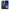 Θήκη Samsung A6+ 2018 Hexagonal Geometric από τη Smartfits με σχέδιο στο πίσω μέρος και μαύρο περίβλημα | Samsung A6+ 2018 Hexagonal Geometric case with colorful back and black bezels