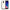 Θήκη Samsung A6+ 2018 Luxury White Geometric από τη Smartfits με σχέδιο στο πίσω μέρος και μαύρο περίβλημα | Samsung A6+ 2018 Luxury White Geometric case with colorful back and black bezels