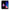 Θήκη Samsung A6+ 2018 Grandma Mood Black από τη Smartfits με σχέδιο στο πίσω μέρος και μαύρο περίβλημα | Samsung A6+ 2018 Grandma Mood Black case with colorful back and black bezels
