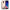 Θήκη Samsung A6+ 2018 In Love από τη Smartfits με σχέδιο στο πίσω μέρος και μαύρο περίβλημα | Samsung A6+ 2018 In Love case with colorful back and black bezels