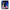 Θήκη Αγίου Βαλεντίνου Samsung A6+ 2018 Lady And Tramp 1 από τη Smartfits με σχέδιο στο πίσω μέρος και μαύρο περίβλημα | Samsung A6+ 2018 Lady And Tramp 1 case with colorful back and black bezels