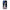 samsung A6 Plus Lady And Tramp 1 Θήκη Αγίου Βαλεντίνου από τη Smartfits με σχέδιο στο πίσω μέρος και μαύρο περίβλημα | Smartphone case with colorful back and black bezels by Smartfits