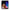 Θήκη Αγίου Βαλεντίνου Samsung A6+ 2018 Lady And Tramp 2 από τη Smartfits με σχέδιο στο πίσω μέρος και μαύρο περίβλημα | Samsung A6+ 2018 Lady And Tramp 2 case with colorful back and black bezels