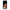 samsung A6 Plus Lady And Tramp 2 Θήκη Αγίου Βαλεντίνου από τη Smartfits με σχέδιο στο πίσω μέρος και μαύρο περίβλημα | Smartphone case with colorful back and black bezels by Smartfits