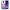 Θήκη Samsung A6+ 2018 Ladybug Flower από τη Smartfits με σχέδιο στο πίσω μέρος και μαύρο περίβλημα | Samsung A6+ 2018 Ladybug Flower case with colorful back and black bezels